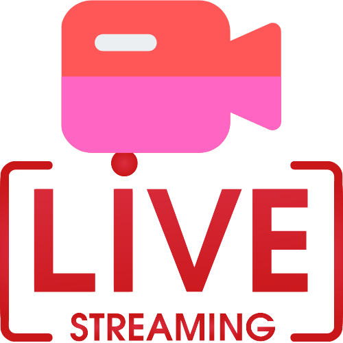 Adriananorth Cam